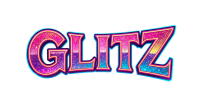 GLITZ
